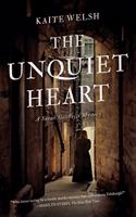 The Unquiet Heart