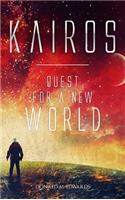 Kairos: Quest for a New World