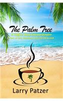The Palm Tree