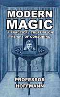 Modern Magic