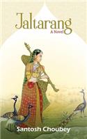 Jaltarang