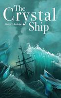 Crystal Ship