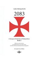 2083 Book 1