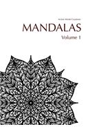 Mandalas
