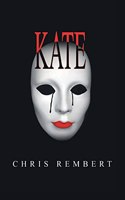 Kate