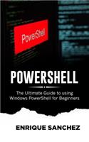 Powershell