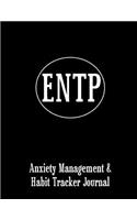 Entp