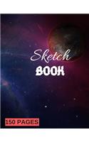 Sketch Book