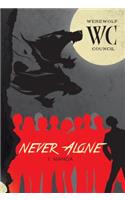 Never Alone