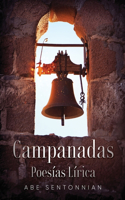 Campanadas: Poesías Lírica