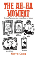 The Ah-Ha Moment