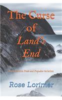 The Curse of Land's End