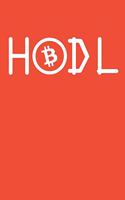 Hodl