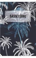 Basseterre
