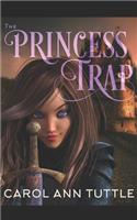 Princess Trap