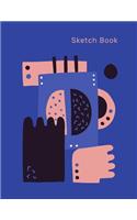 Sketch Book