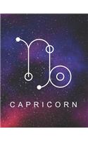 Capricorn