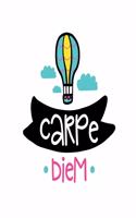 Carpe Diem