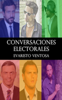 Conversaciones electorales