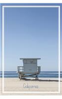 California