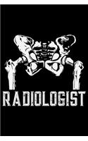 Radiologist