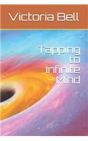Tapping to Infinite Mind