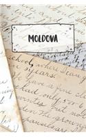 Moldova