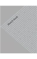 Sketch Book