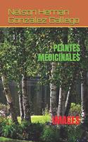 Plantes Médicinales: Images