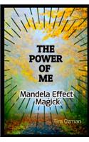 The Power of ME