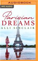 Parisian Dreams