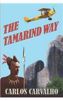 The Tamarind Way