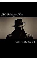 The Holiday Man