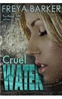 Cruel Water