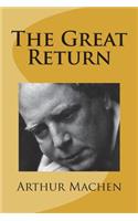 The Great Return