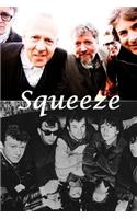 Squeeze: Cool For Cats - Up the Junction