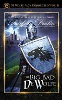 Big, Bad de Wolfe