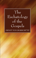 Eschatology of the Gospels
