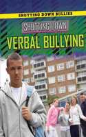 Shutting Down Verbal Bullying