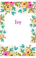 Ivy