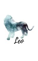 Leo