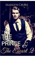 The Prince and the Escort 2