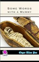 Some Words with a Mummy