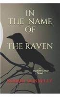 In the Name of the Raven