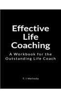 Effective Life Coaching