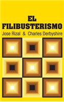 El Filibusterismo