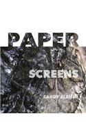 Paper
