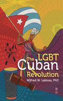 Lgbt Cuban Revolution