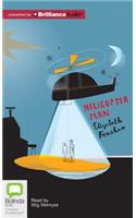 Helicopter Man