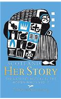 Scotland: Her Story